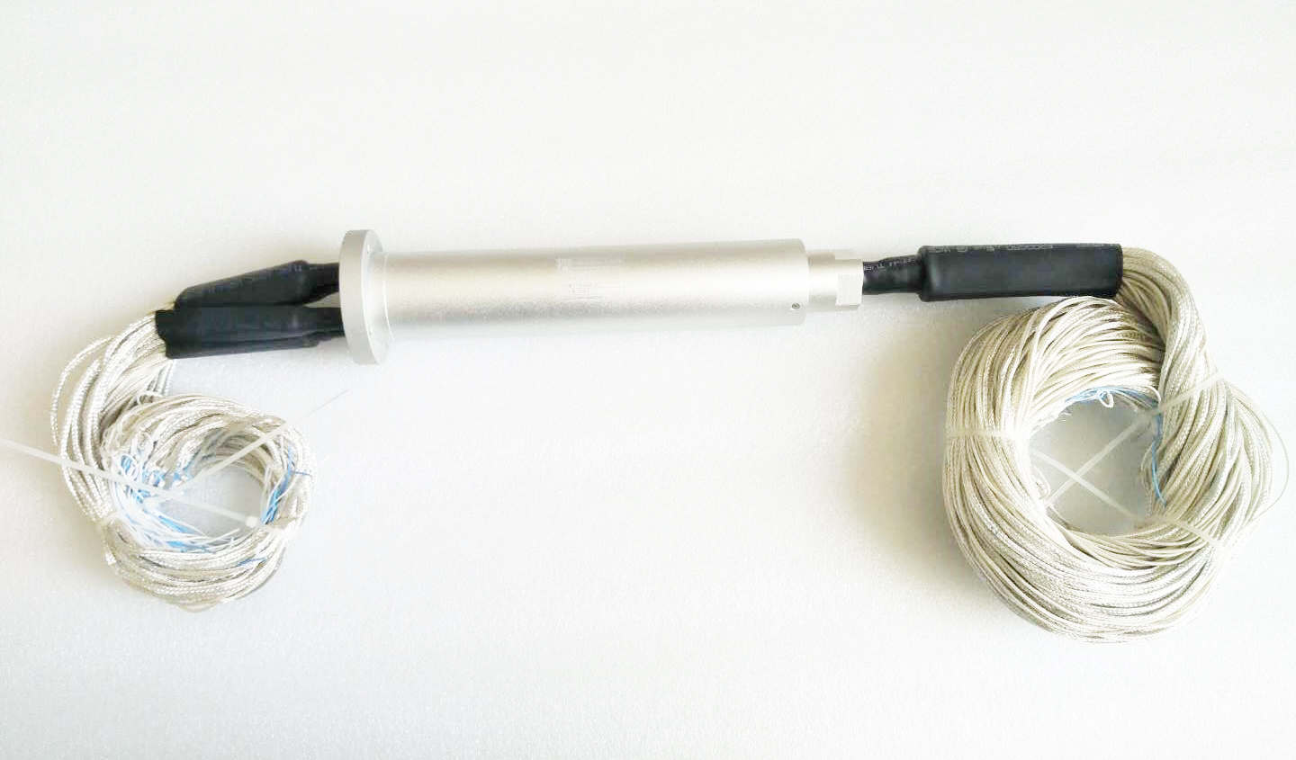  转台滑环DHS042-90（1.75kg ）