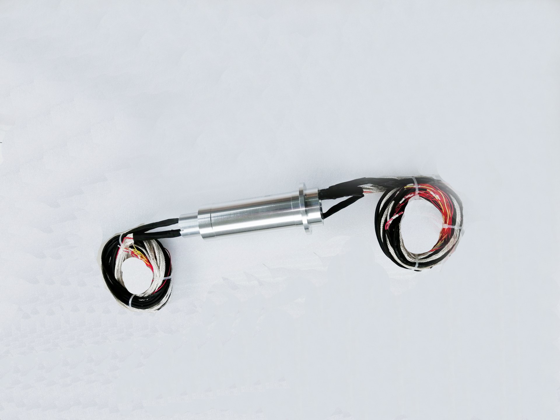 非标滑环 DHS045-25(0.85kg)