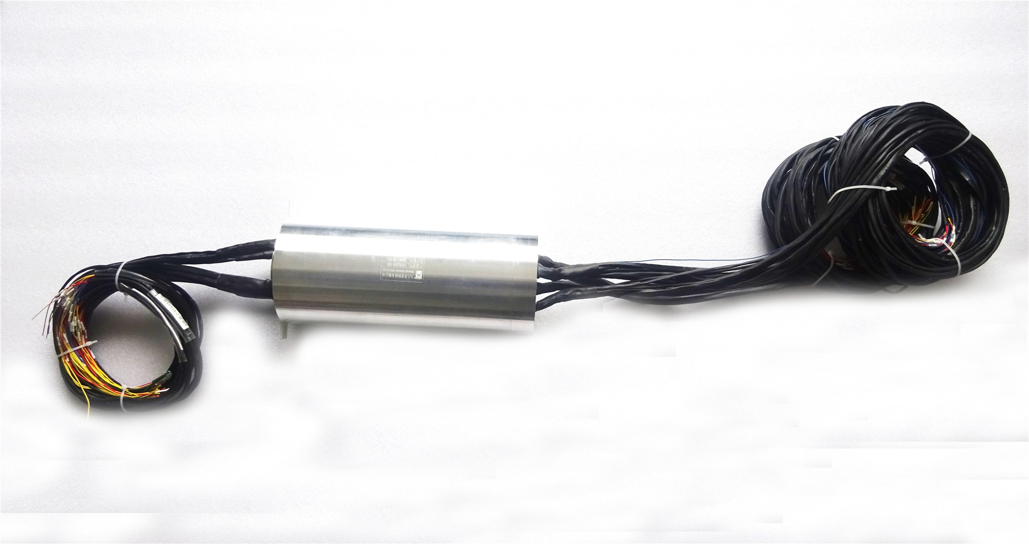 非标滑环 DHK050-100 ( 9.15kg )