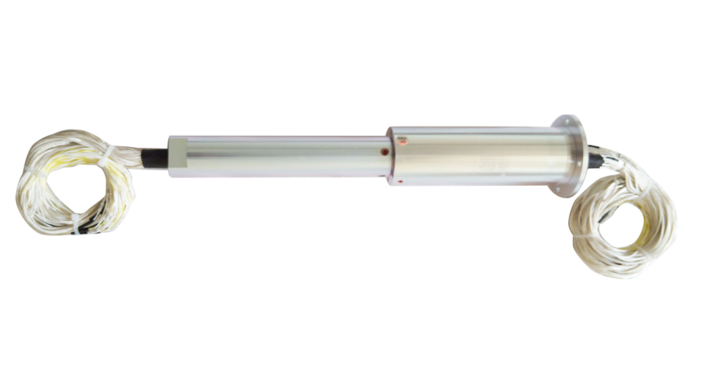 非标滑环 DHS050-67-3A (1.25KG)