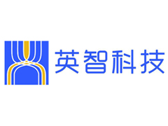 定制滑环的7大主流类型及应用场景解析