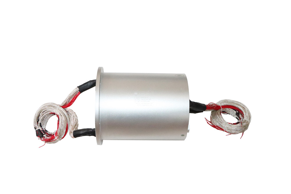 电滑环DHK100-90（6.85kg）